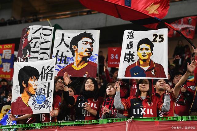 乐投letou内容展示